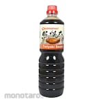 YAMAMORI Saus Teriyaki