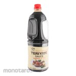 YAMASA Saus Teriyaki