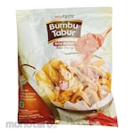 mytaste Bumbu Balado