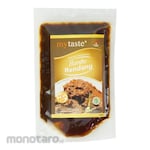 mytaste Bumbu Rendang
