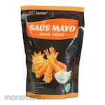 mytaste Mayonnaise