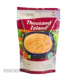 mytaste Salad Dressing Thousand Island