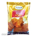 mytaste Tepung Ayam Krispi
