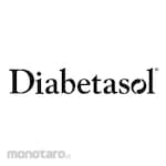 Diabetasol Sweetener Stevia (Pemanis Alami)