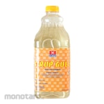 Diamondfair Gula Cair