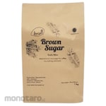Ansell (Beverage) Gula Merah (Brown Sugar)