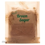 Ansell (Beverage) Gula Merah Nira Bubuk (Brown Sugar)