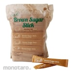 Ansell (Beverage) Gula Merah Stick (Brown Sugar)