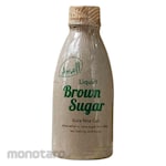 Ansell (Beverage) Liquid Brown Sugar