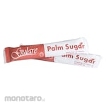 Gulare Gula Aren Sachet (Palm Sugar)