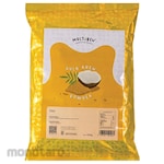 MultiBev Gula Aren Bubuk (Palm Sugar)