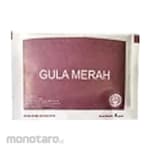 Non Brand Gula Merah Sachet Bantal (Brown Sugar)