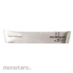 Non Brand Gula Merah Sachet Stick (Brown Sugar)