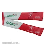 GulaVit Gula Pasir Sachet (Sugar)