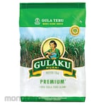 Gulaku Gula Pasir Premium Putih (Sugar)