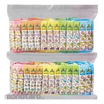 Gulaku Gula Pasir Sachet (Sugar)