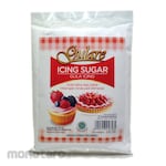 Gulare Gula Halus (Icing Sugar)