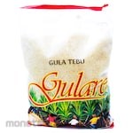 Gulare Gula Pasir Kuning (Sugar)