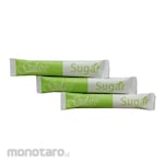 Gulare Gula Pasir Sachet (Sugar)