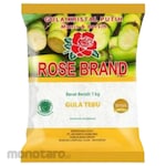 Rose Brand Gula Pasir Kristal Putih (Sugar)