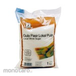 Save Gula Pasir Putih (Sugar)