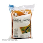 Save Gula Pasir Putih