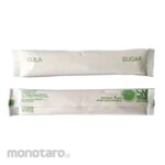 Non Brand Gula Hotel Sachet Stick