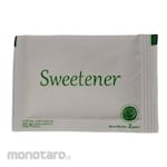 Non Brand Sweetener (Pemanis Alami)