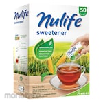 Nulife Sweetener (Pemanis Alami)