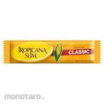 Tropicana Slim Sweetener Classic Stick Sachet (Pemanis Alami)