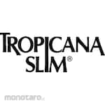 Tropicana Slim Sweetener Co Brand Garuda Sachet (Pemanis Alami)
