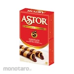 Astor Wafer Roll