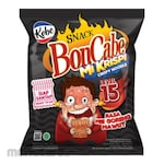BONCABE Crispy Noodle Snack