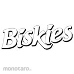 Biskies Cracker Sandwich