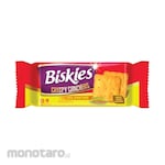 Biskies Crispy Crackers