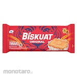 Biskuat Biskuit