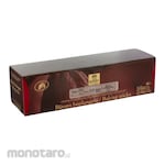 CACAO BARRY Chocolate Baking Sticks