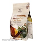 CACAO BARRY Milk Couverture Chocolate