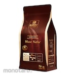 CACAO BARRY White Couverture Chocolate