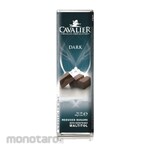 CAVALIER Chocolate Bar