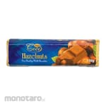 COCO (Snack) Chocolate Bar Hazelnut