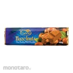 COCO (Snack) Chocolate Bar Hazelnut