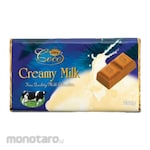 COCO (Snack) Chocolate Bar Milk