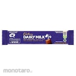 Cadbury Coklat Dairy Milk