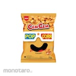 CemCem Pop Corn