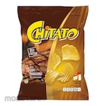 Chitato Potato Chips (Keripik Kentang)