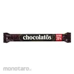 Chocolatos Wafer Stick