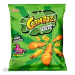 Corntoz Snack Jagung