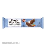 Dark Wonder Chocolate Bar