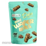 Deka Mini Wafer Bites